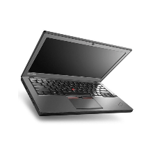 联想 ThinkPad X260 12寸高端商务办公笔记本