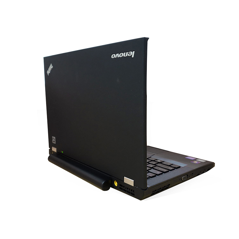 联想ThinkPad T430全新