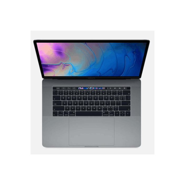 苹果笔记本MacBook Pro 15寸