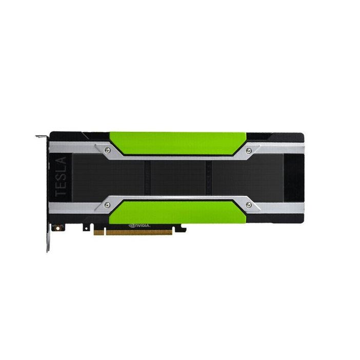 英伟达 NVIDIA Tesla P40 24G GPU显卡