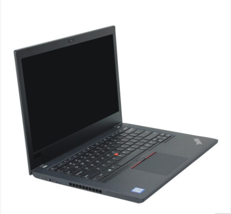 联想ThinkPad T480