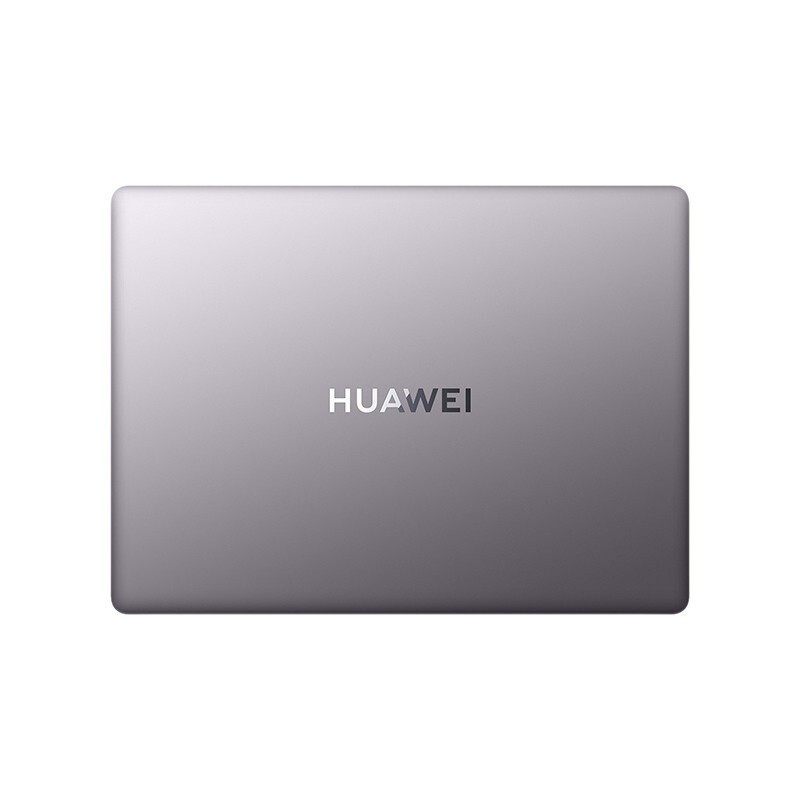 华为HUAWEI MateBook 13 2021