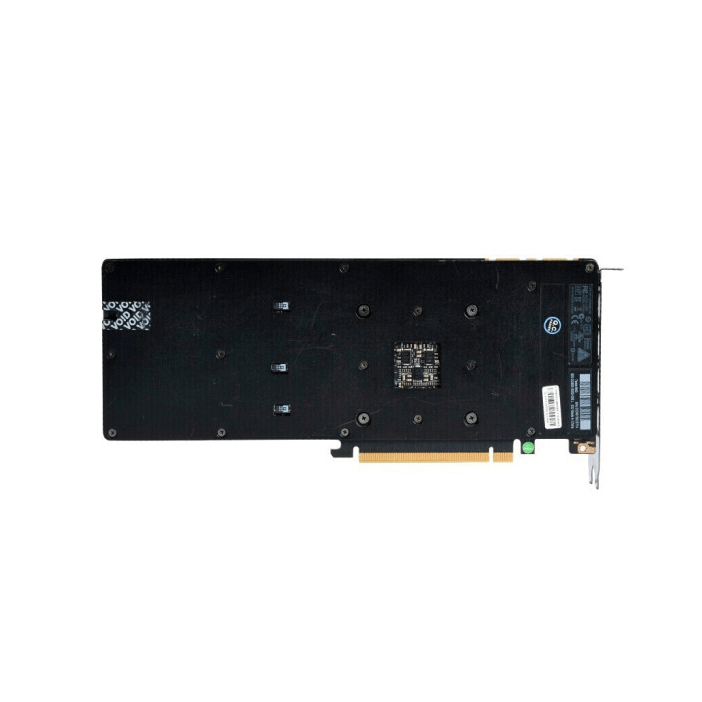 英伟达 NVIDIA Tesla P40 24G GPU显卡