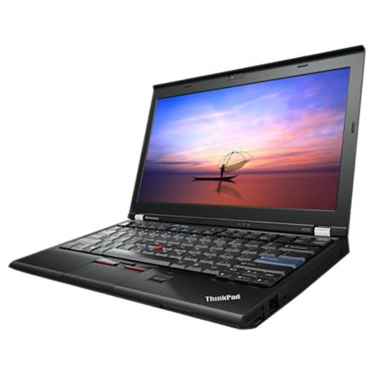 联想ThinkPad X220 笔记本电脑