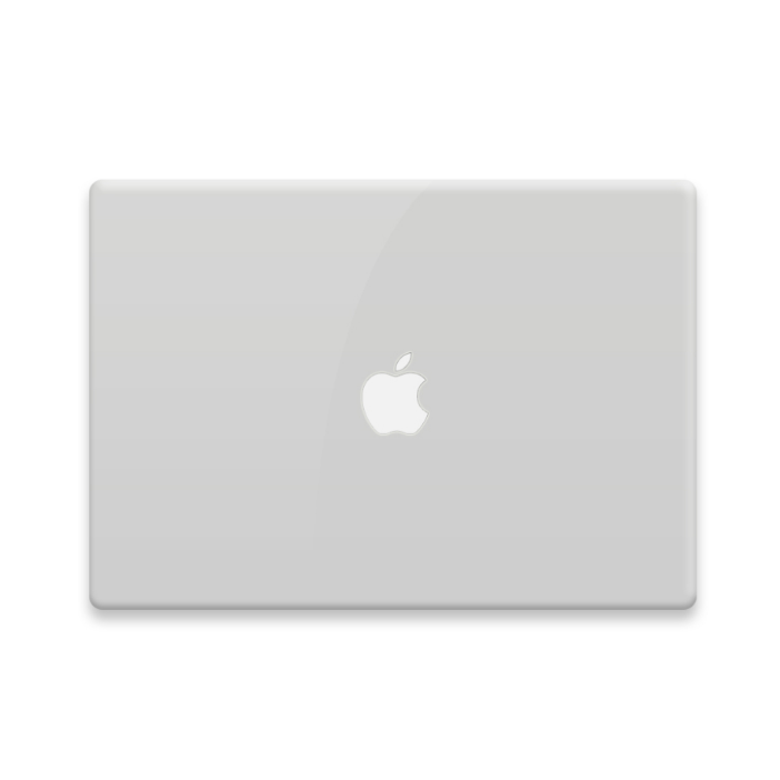 MacBook Pro/13.3寸 2K