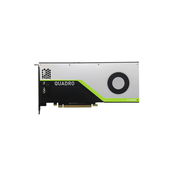 英伟达 NVIDIA Quadro RTXA2000/A4500