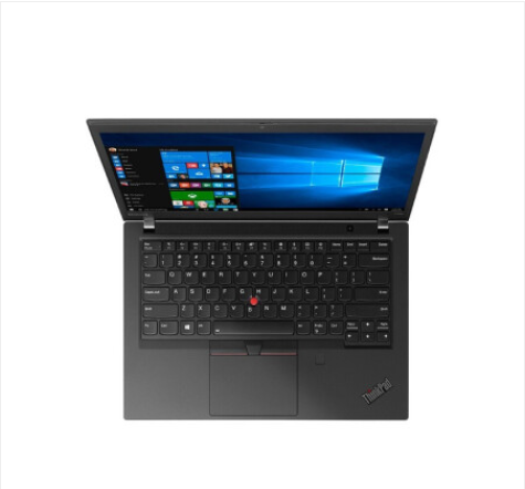 联想ThinkPad T480