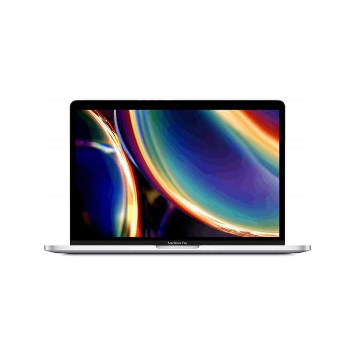 苹果笔记本MacBook Air i5 8G 256G13寸