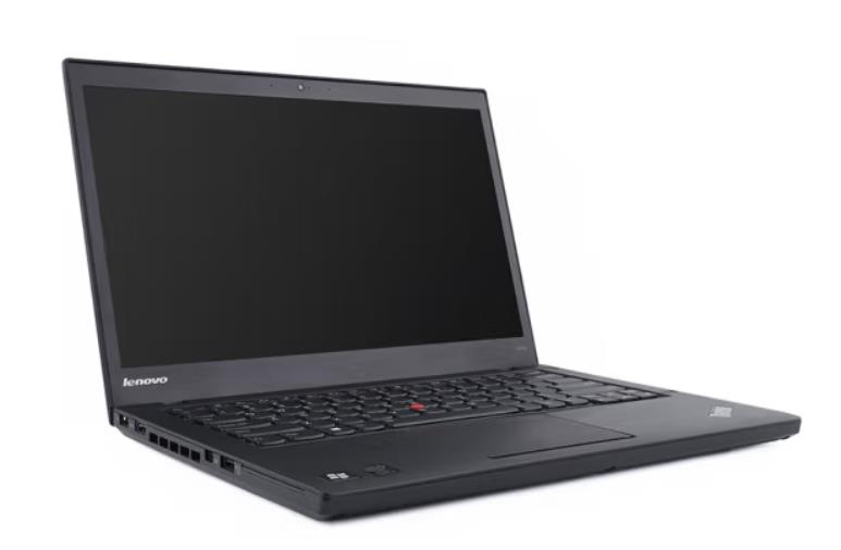 联想 ThinkPad T440S 