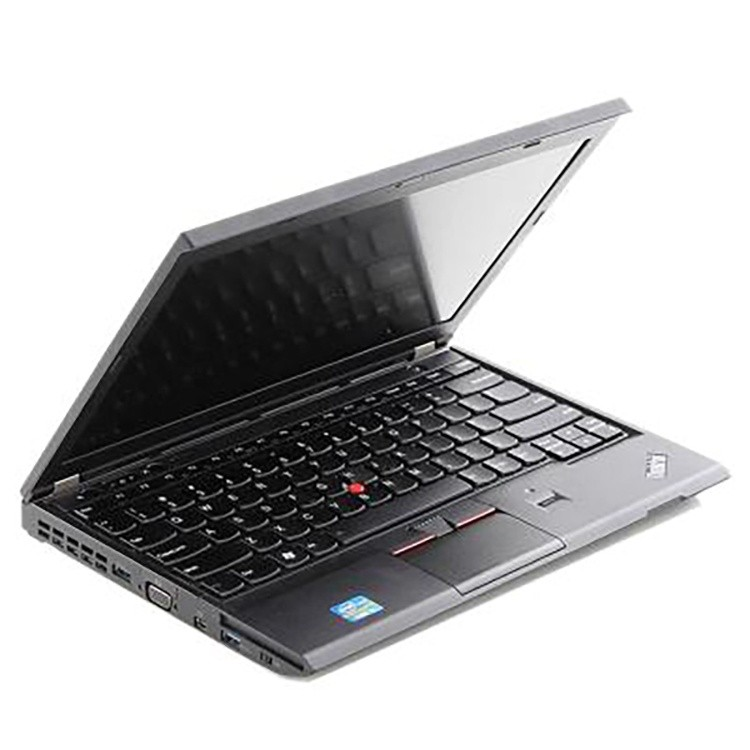 联想ThinkPad X220 笔记本电脑