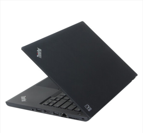 联想ThinkPad T480