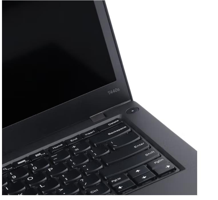 联想 ThinkPad T440S 