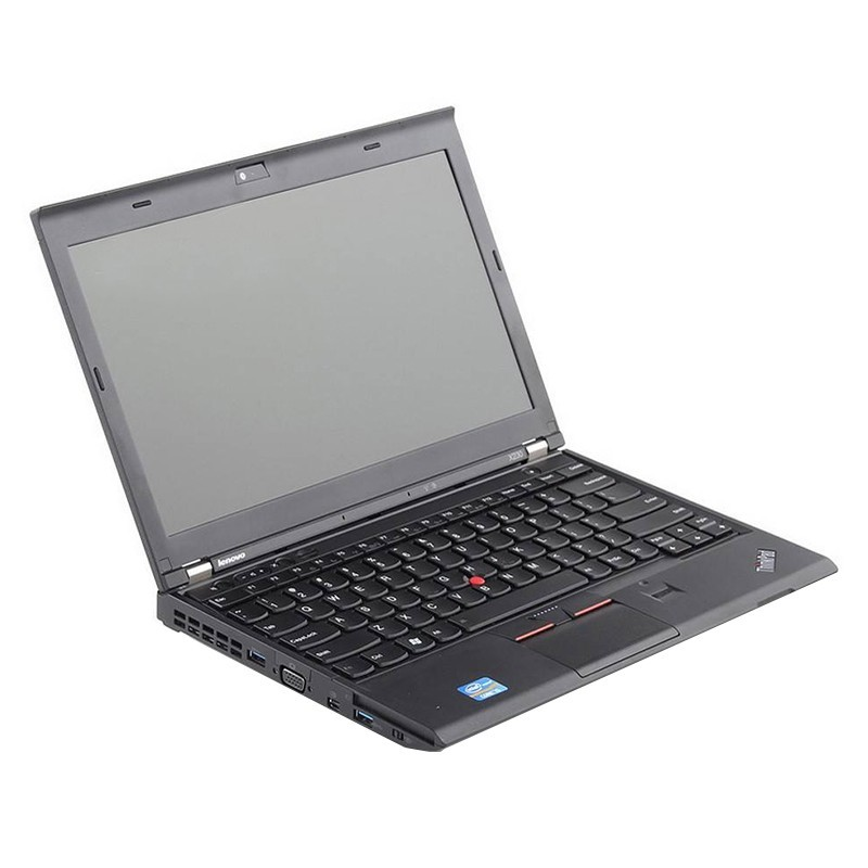 联想 ThinkPad X230