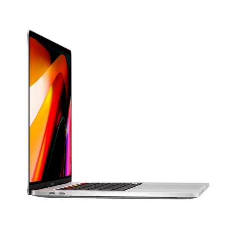 苹果Apple MacBook Pro 15寸" 笔记本电脑