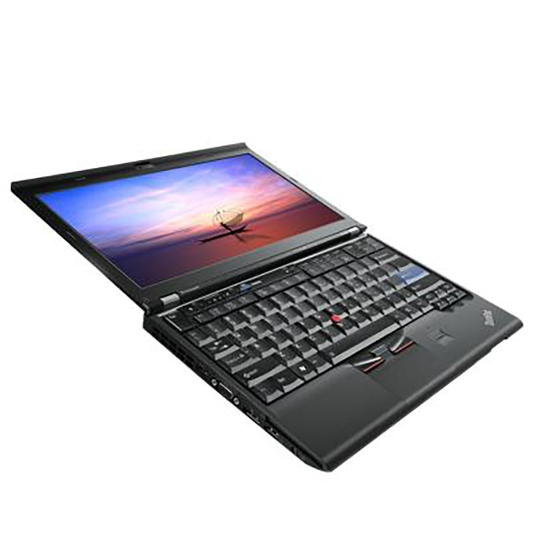 联想ThinkPad X220 笔记本电脑