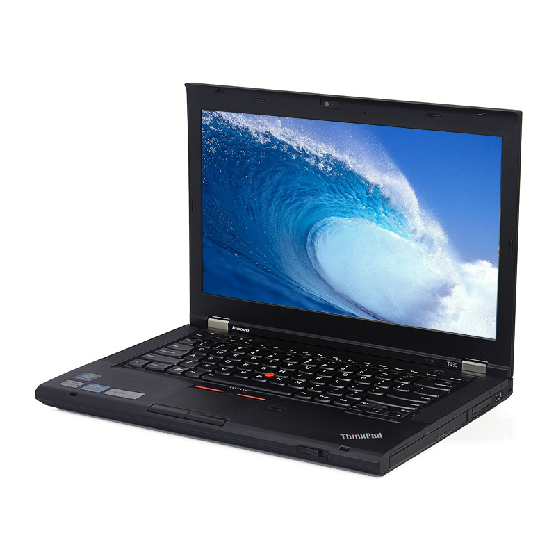 联想ThinkPad T430全新